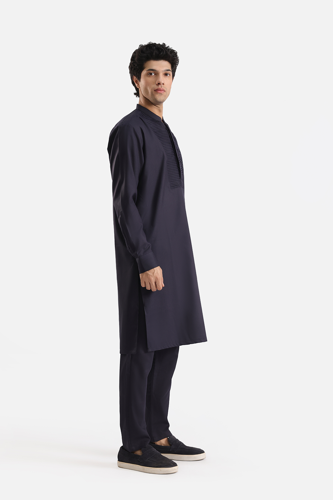 Wash & Wear Kurta Pajama