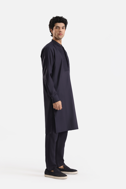Wash & Wear Kurta Pajama