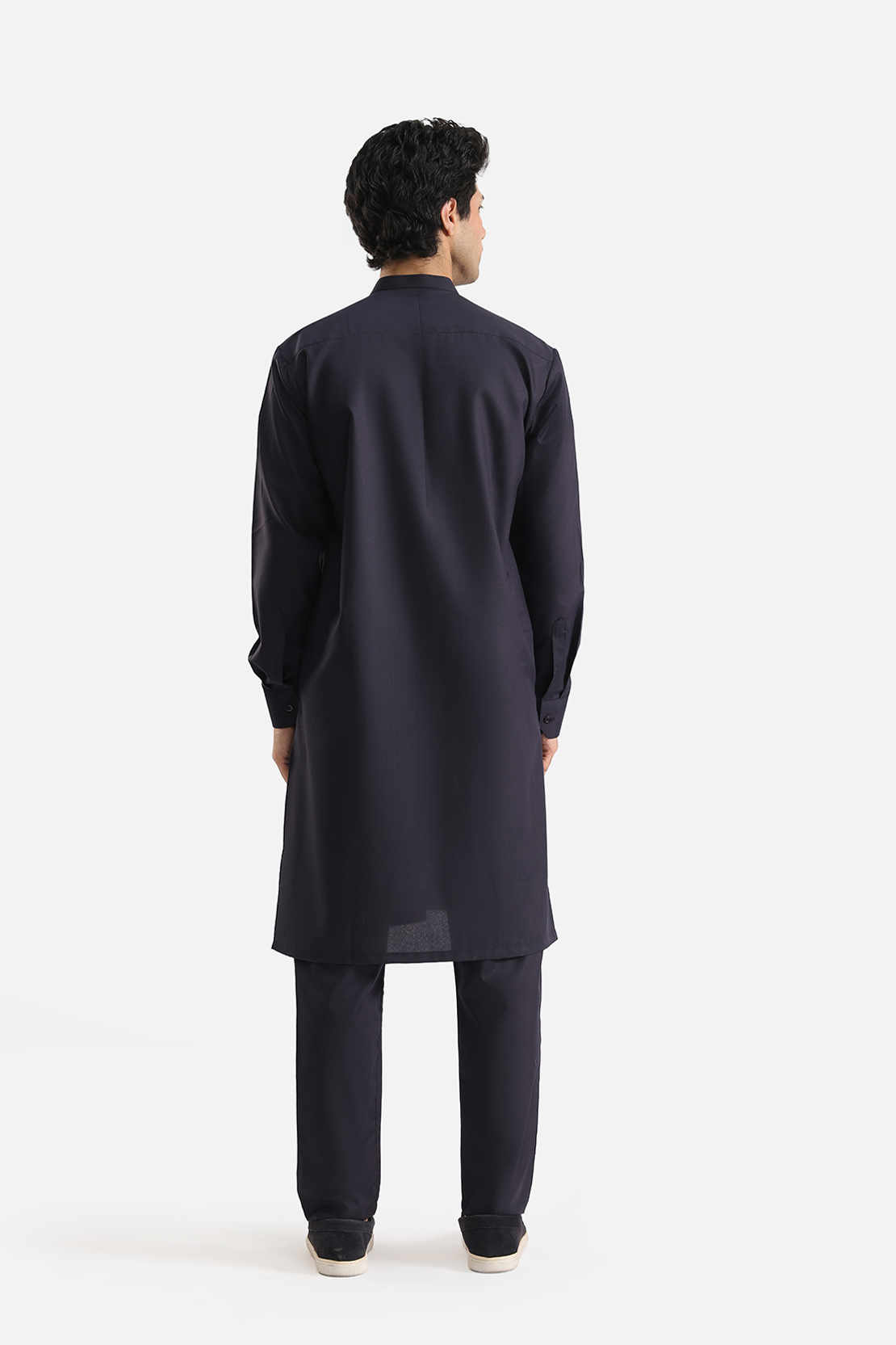 Wash & Wear Kurta Pajama