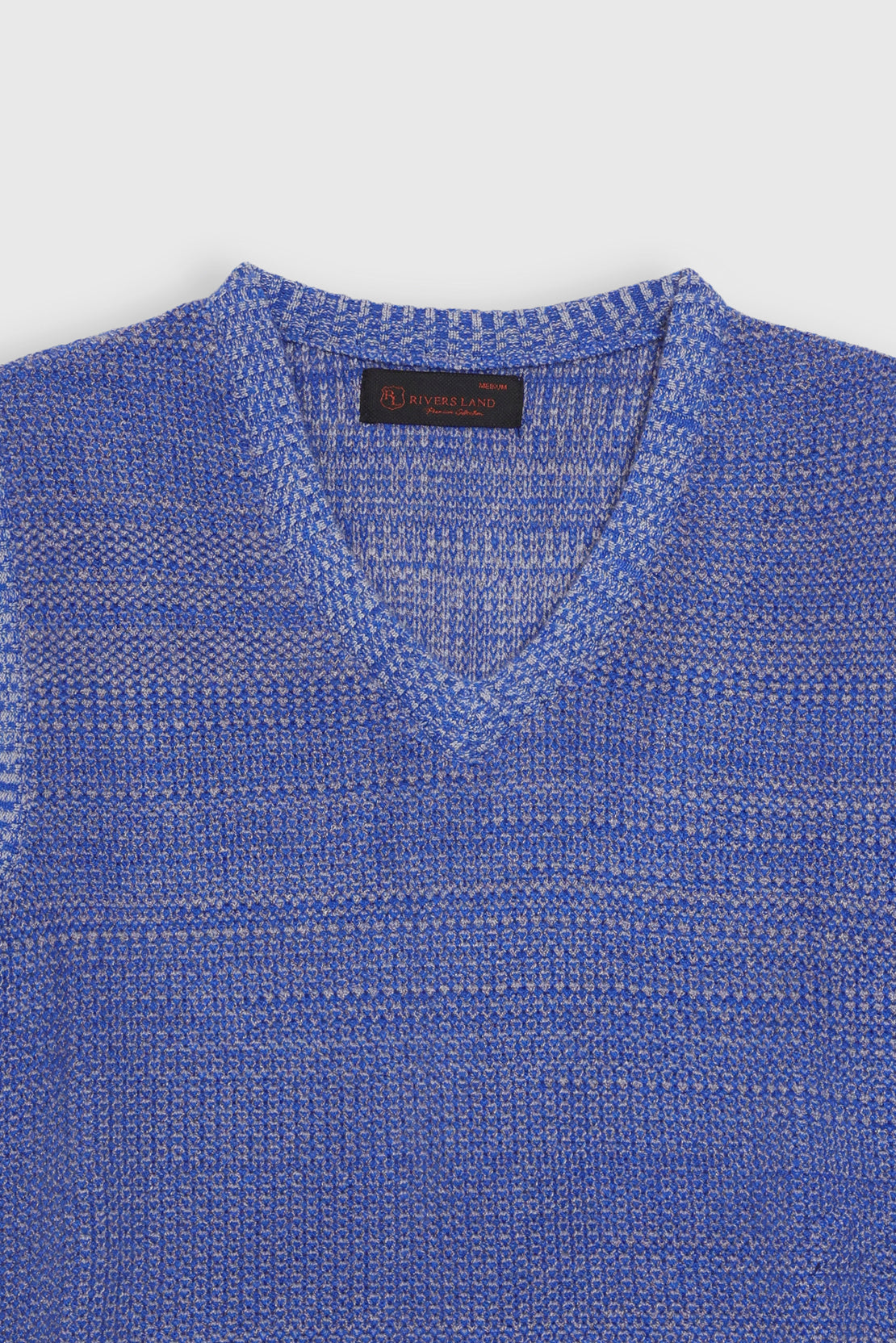 Men Sweater