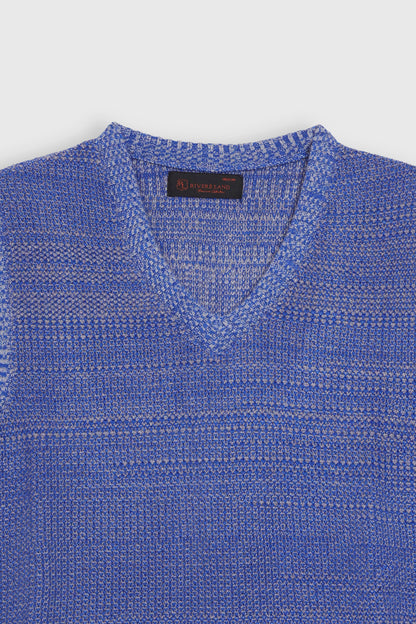 Men Sweater