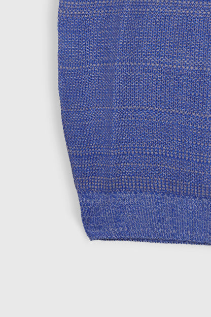 Men Sweater