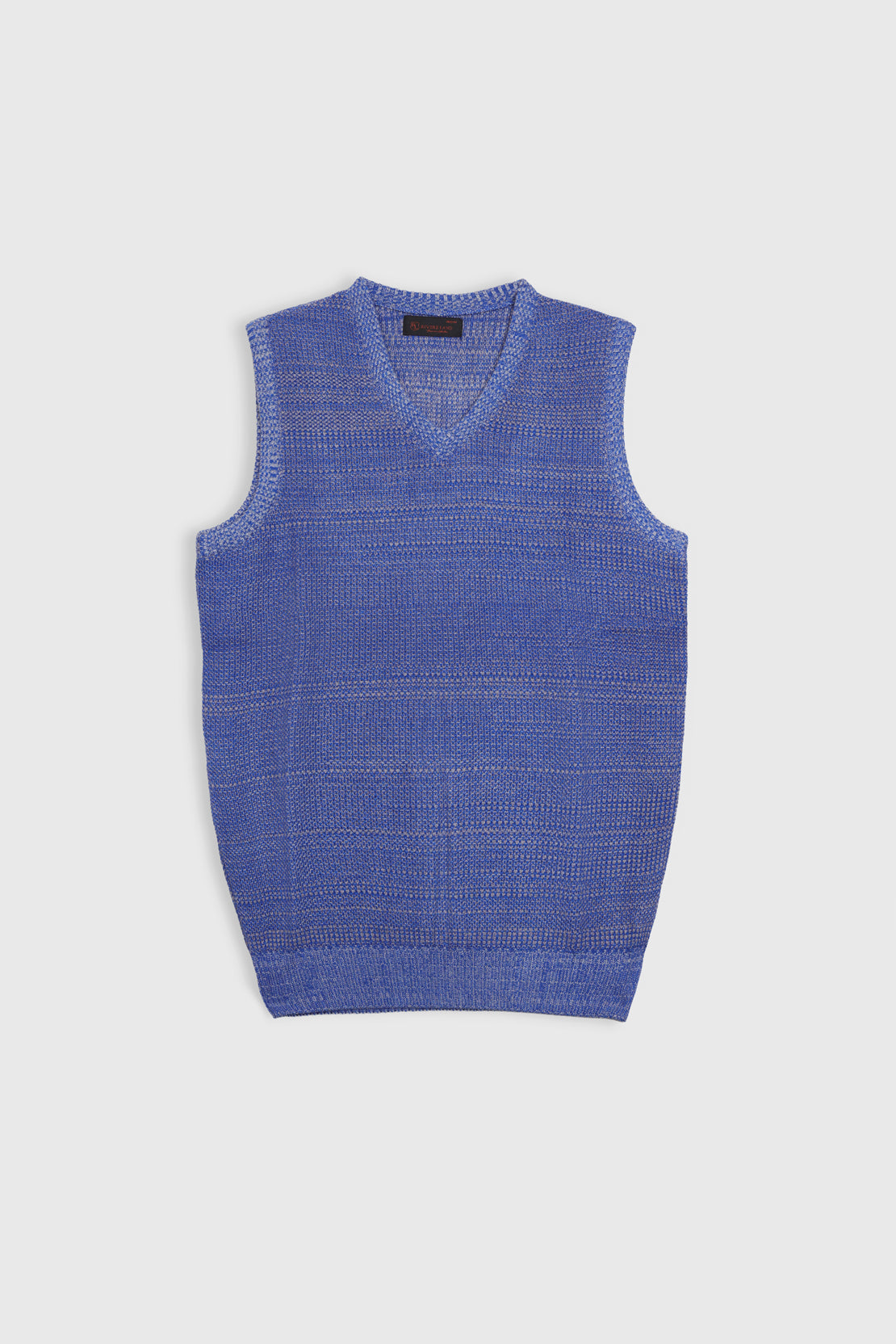 Men Sweater