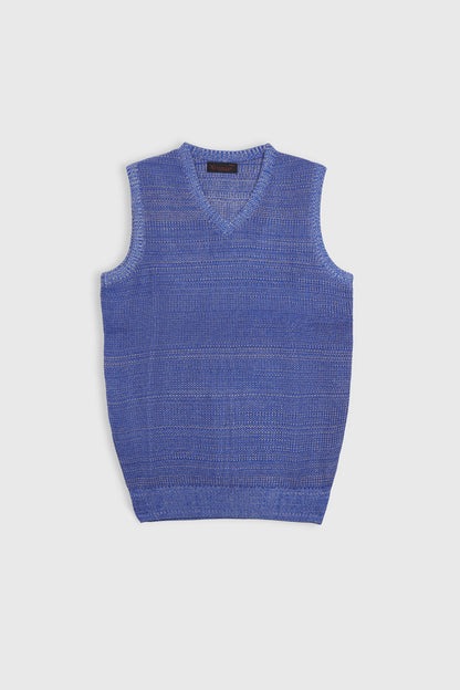 Men Sweater
