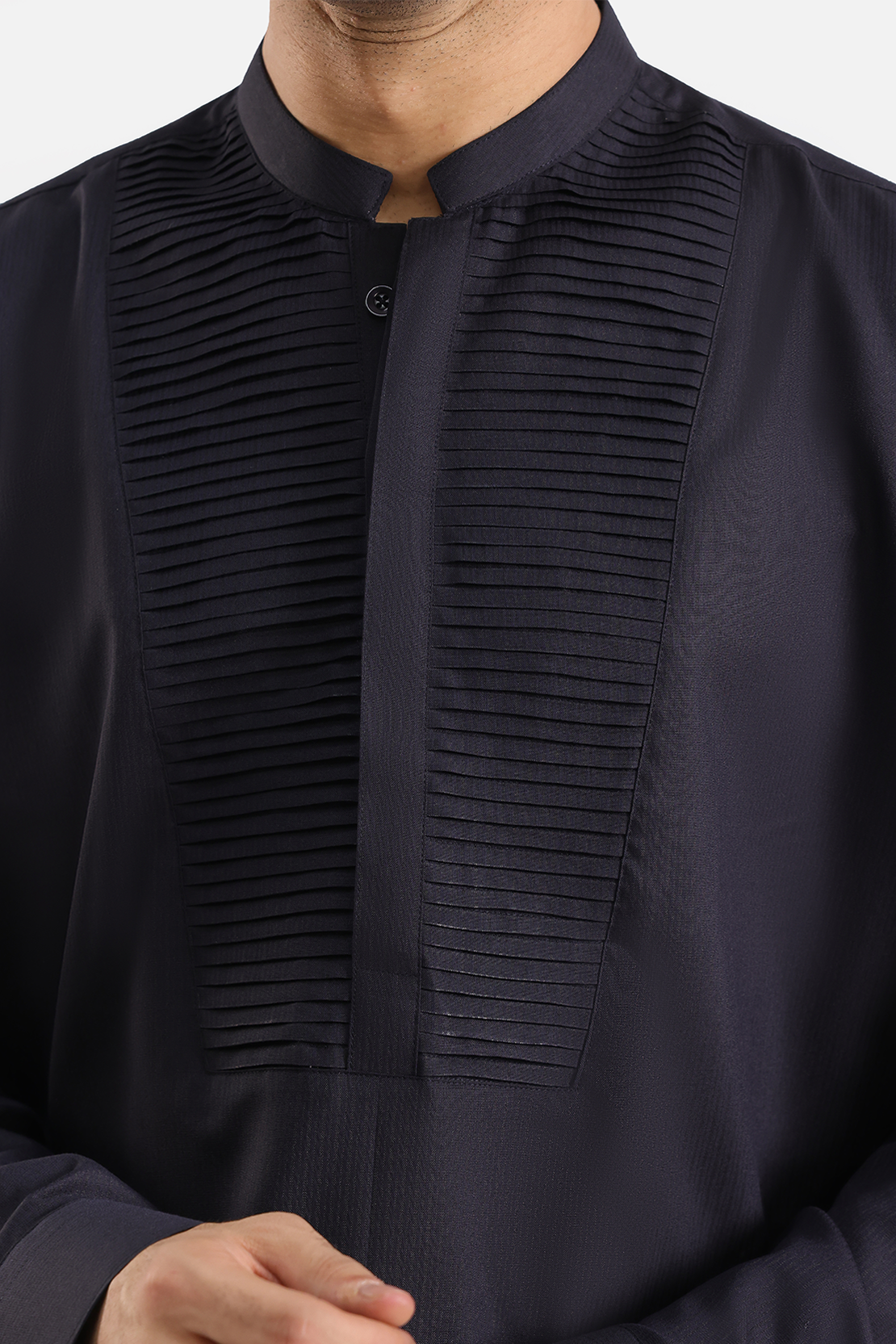 Wash & Wear Kurta Pajama