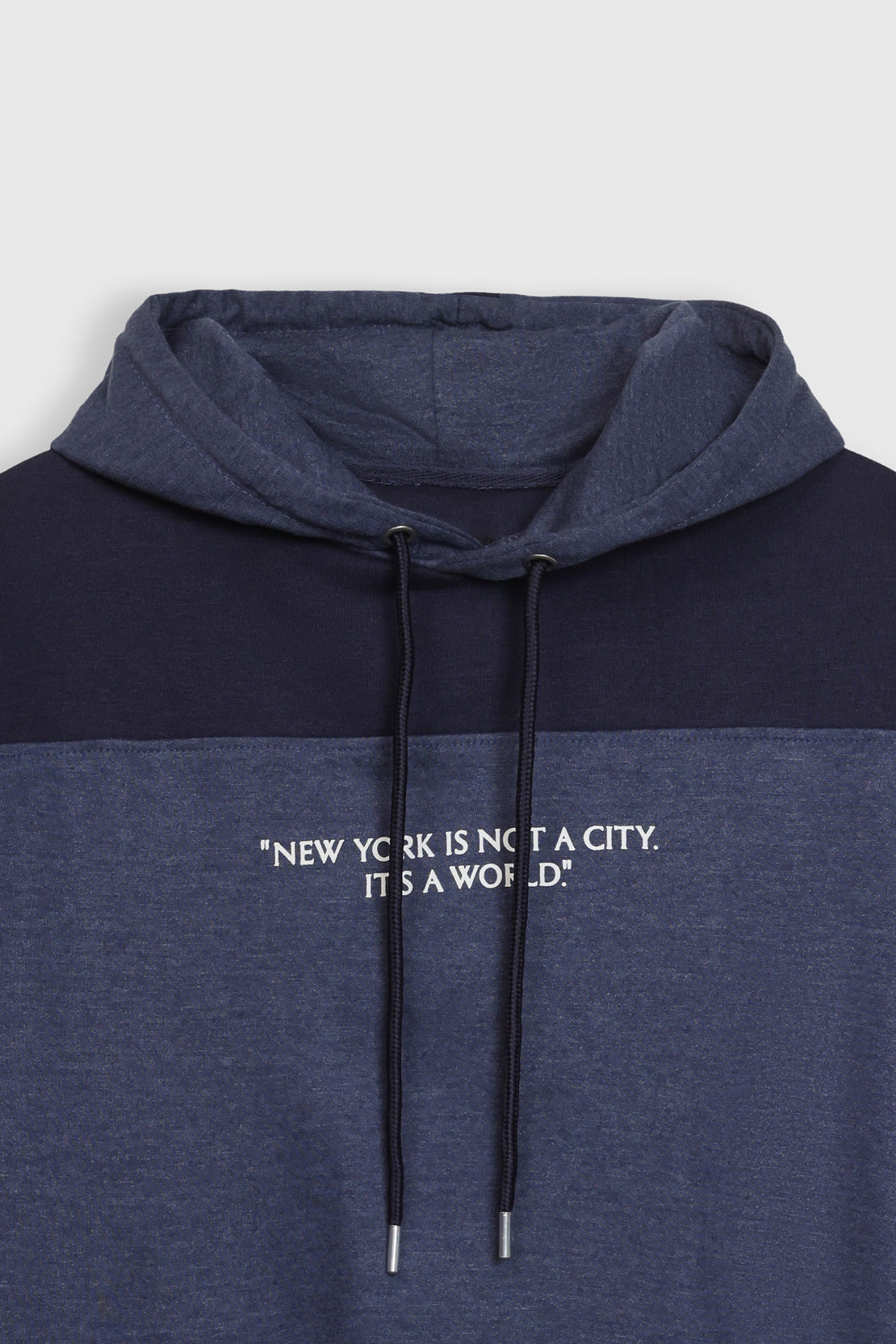 MEN UPPER