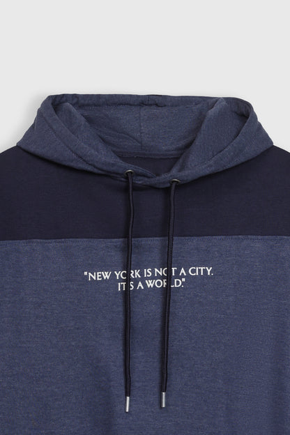 MEN UPPER