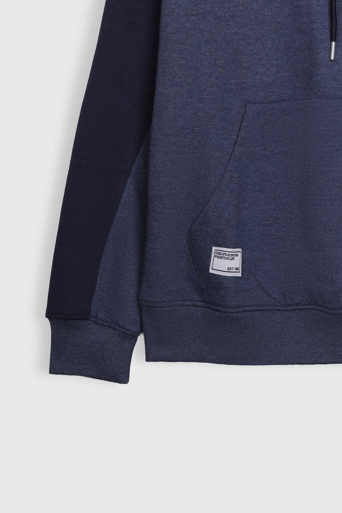 MEN UPPER