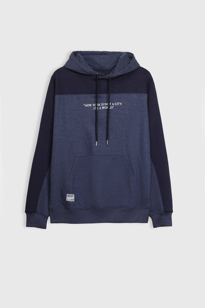 MEN UPPER