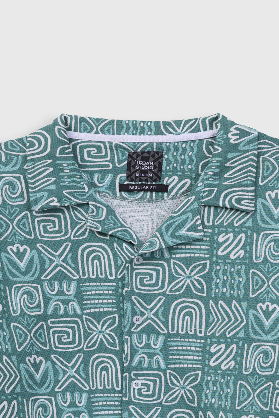 MEN C SHIRT