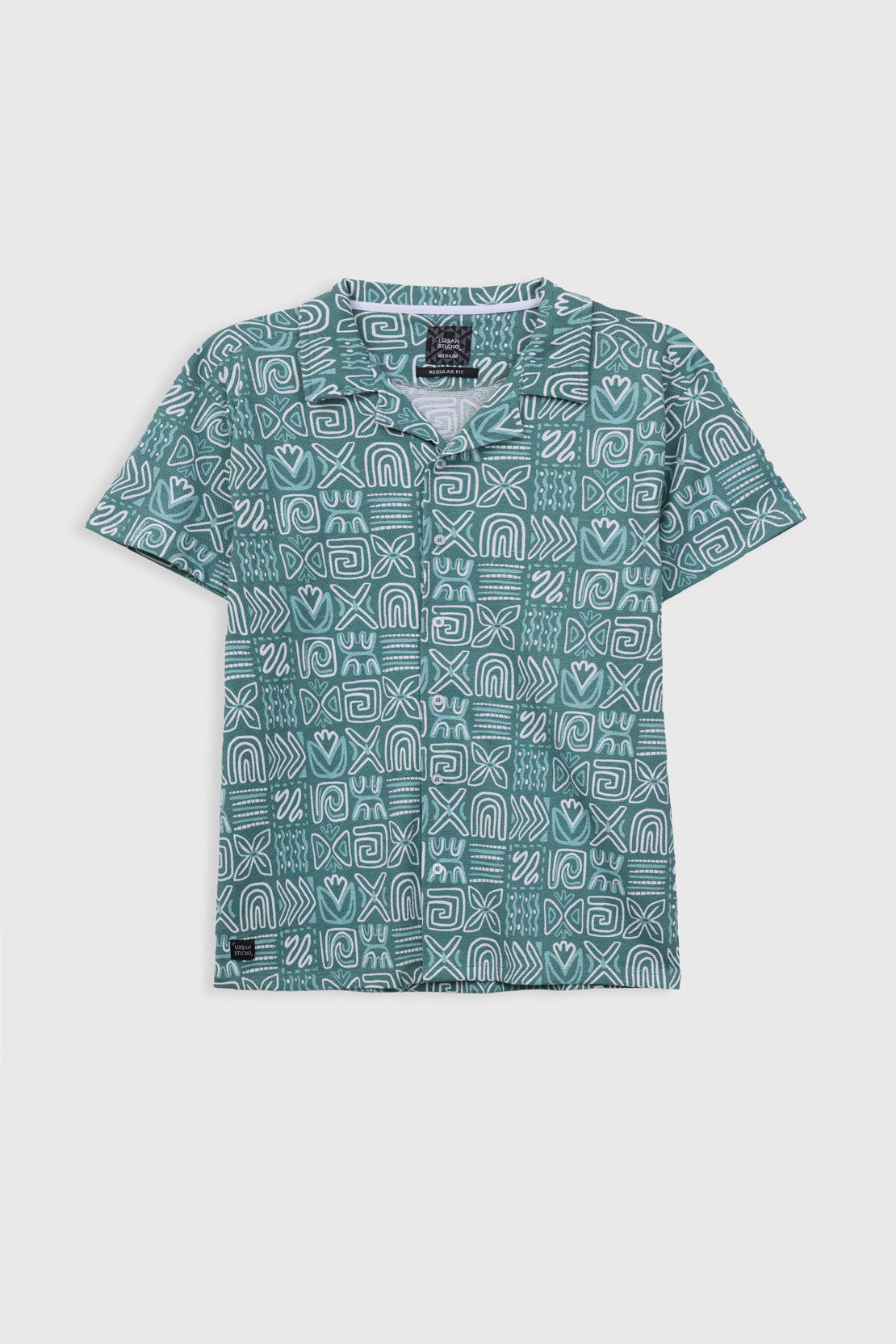 MEN C SHIRT