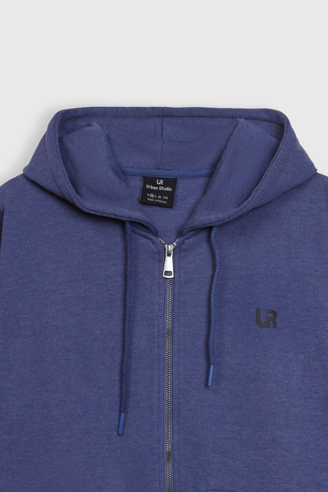 MEN UPPER