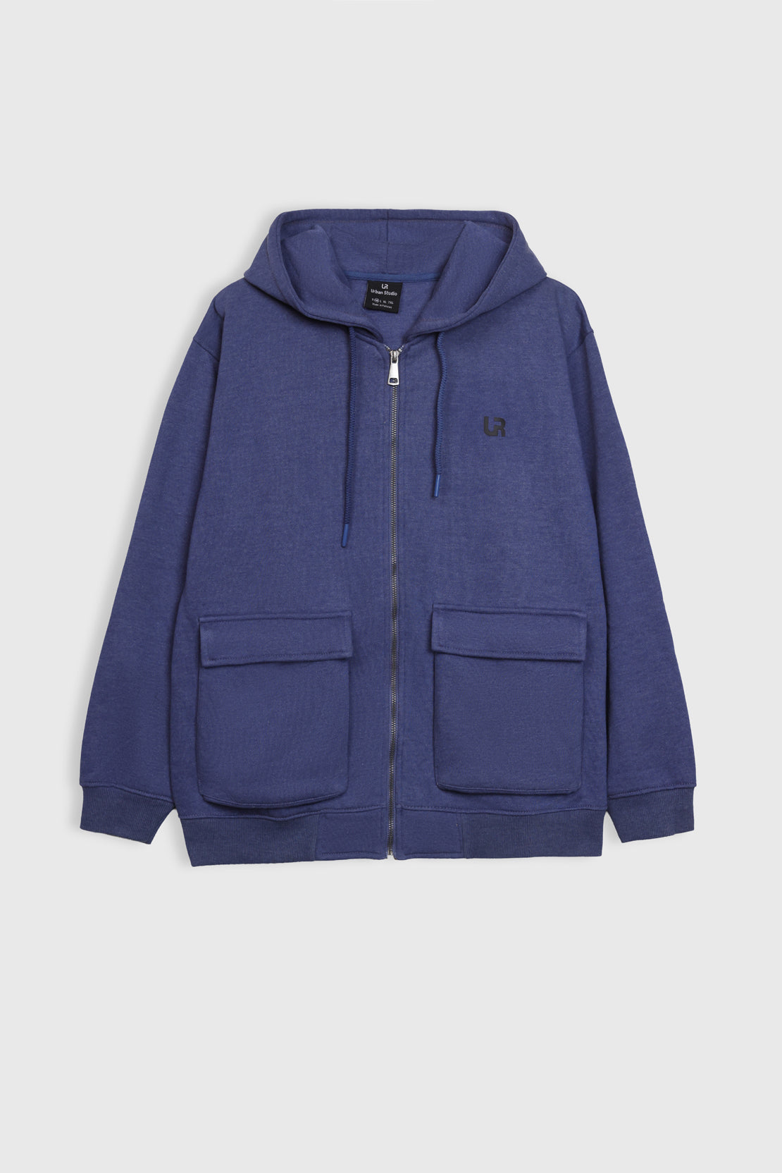 MEN UPPER