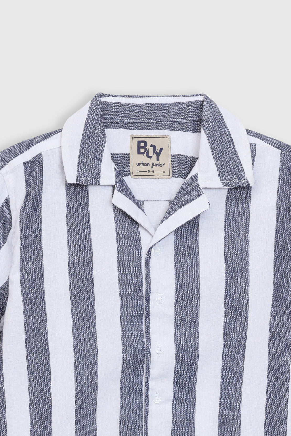 BOY C SHIRT