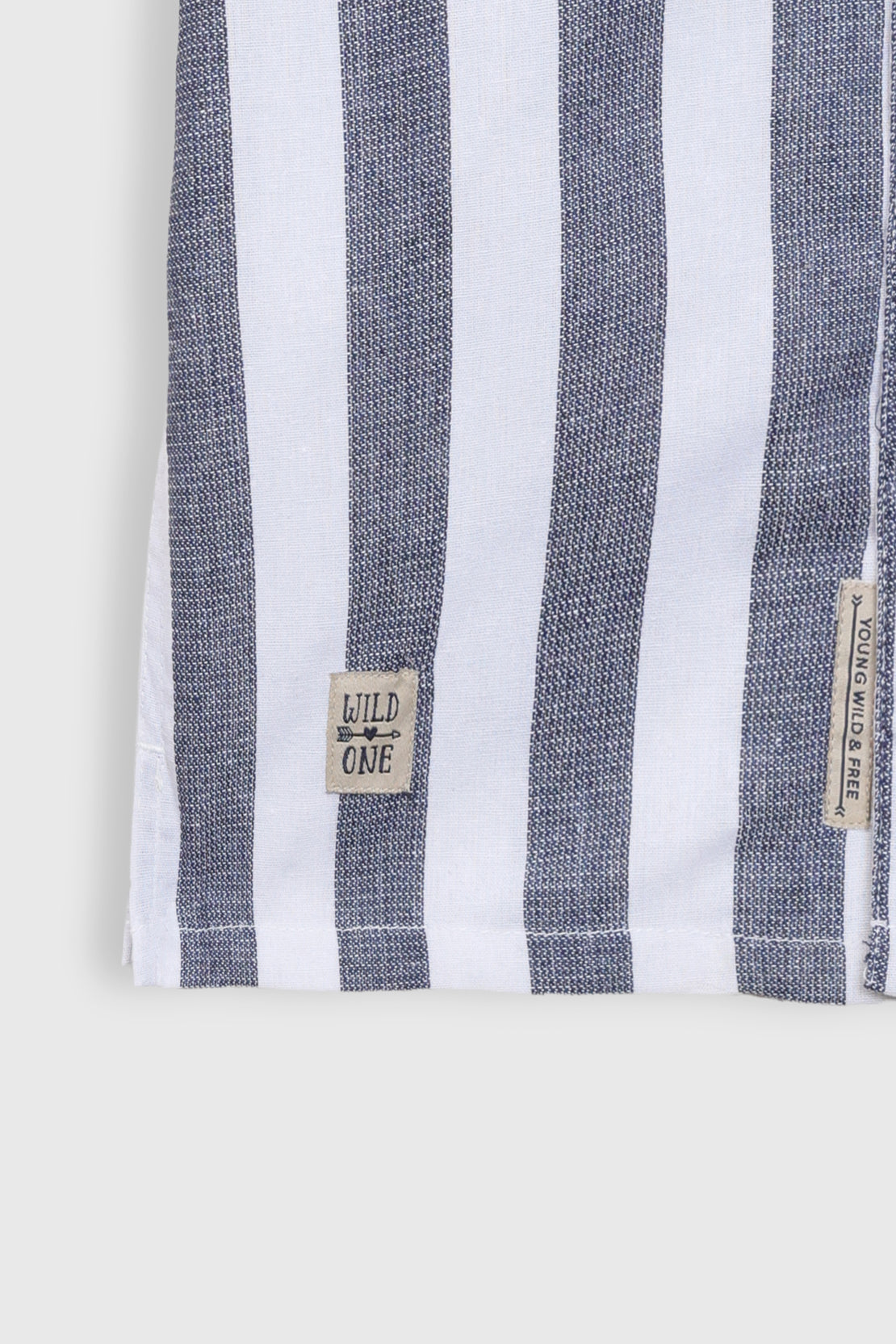 BOY C SHIRT