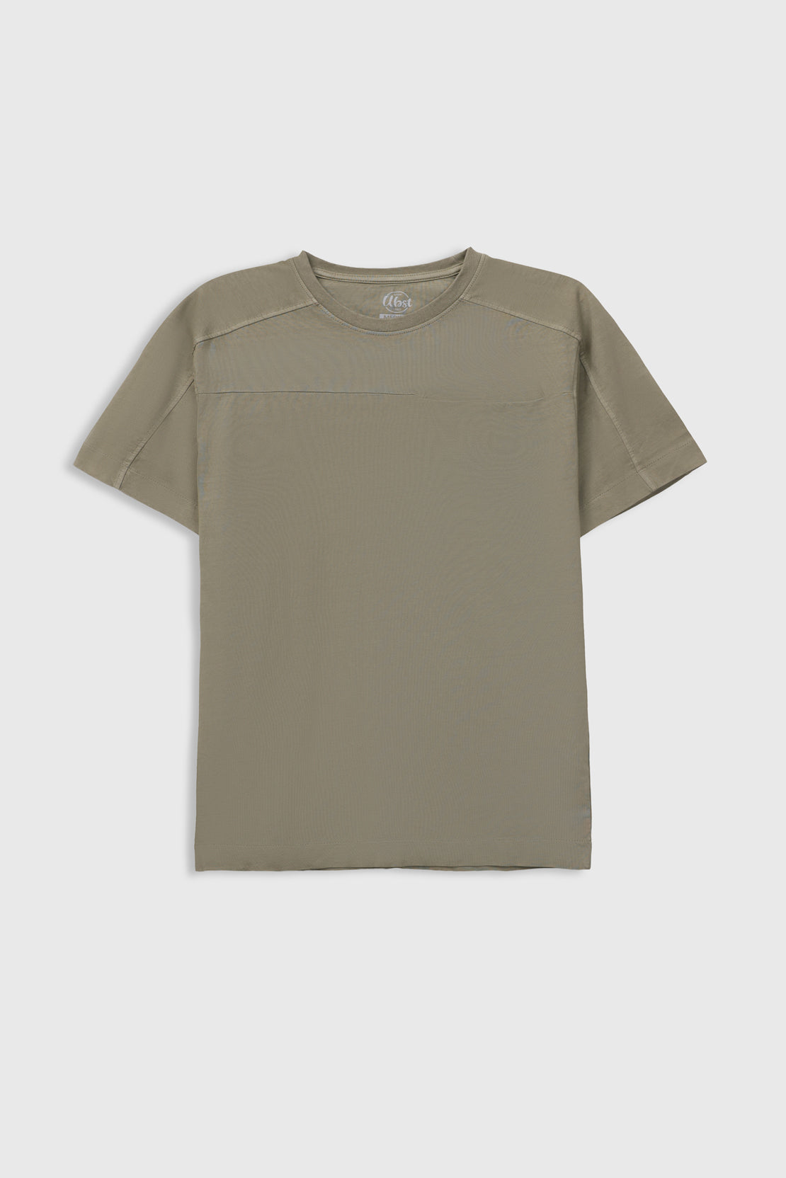 MEN T SHIRT