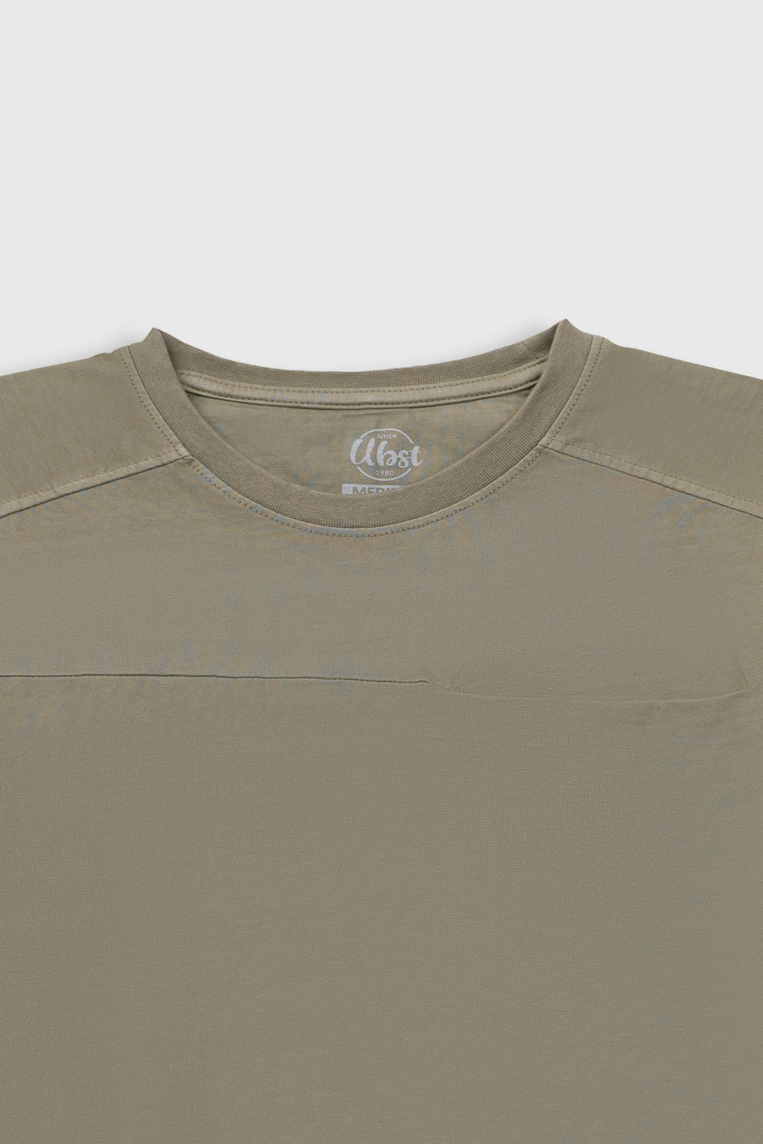 MEN T SHIRT