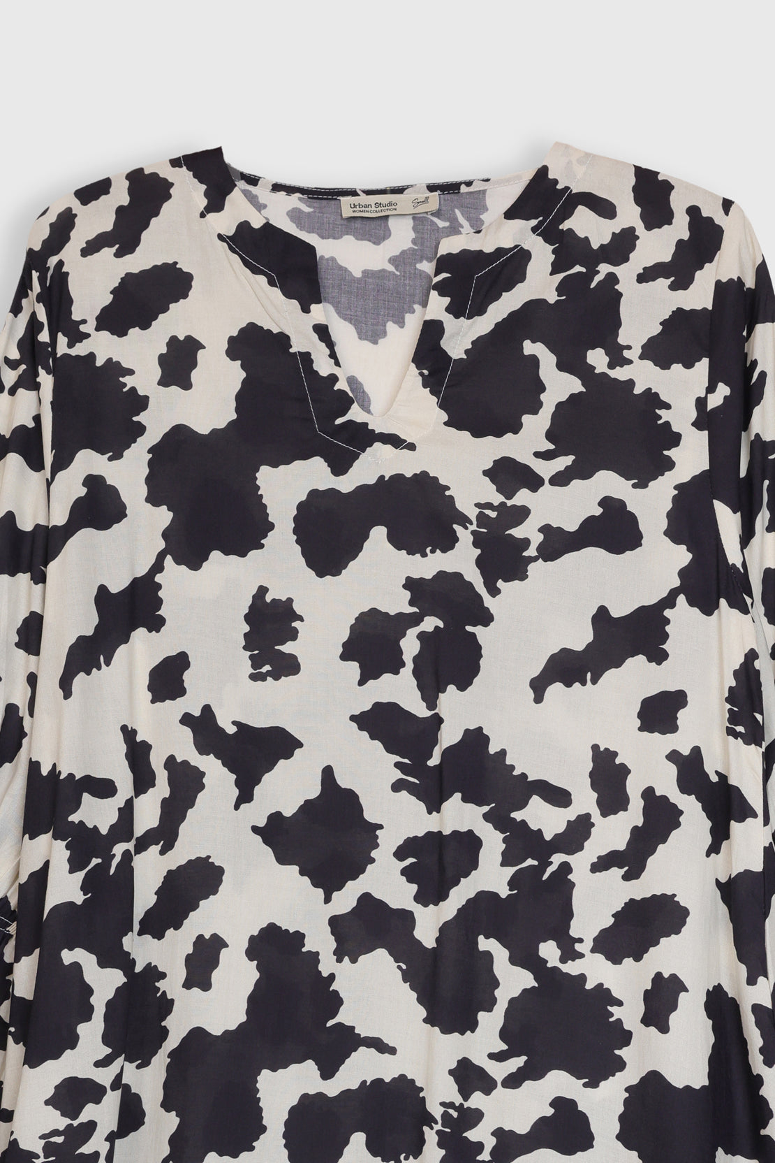 LADIES TOP