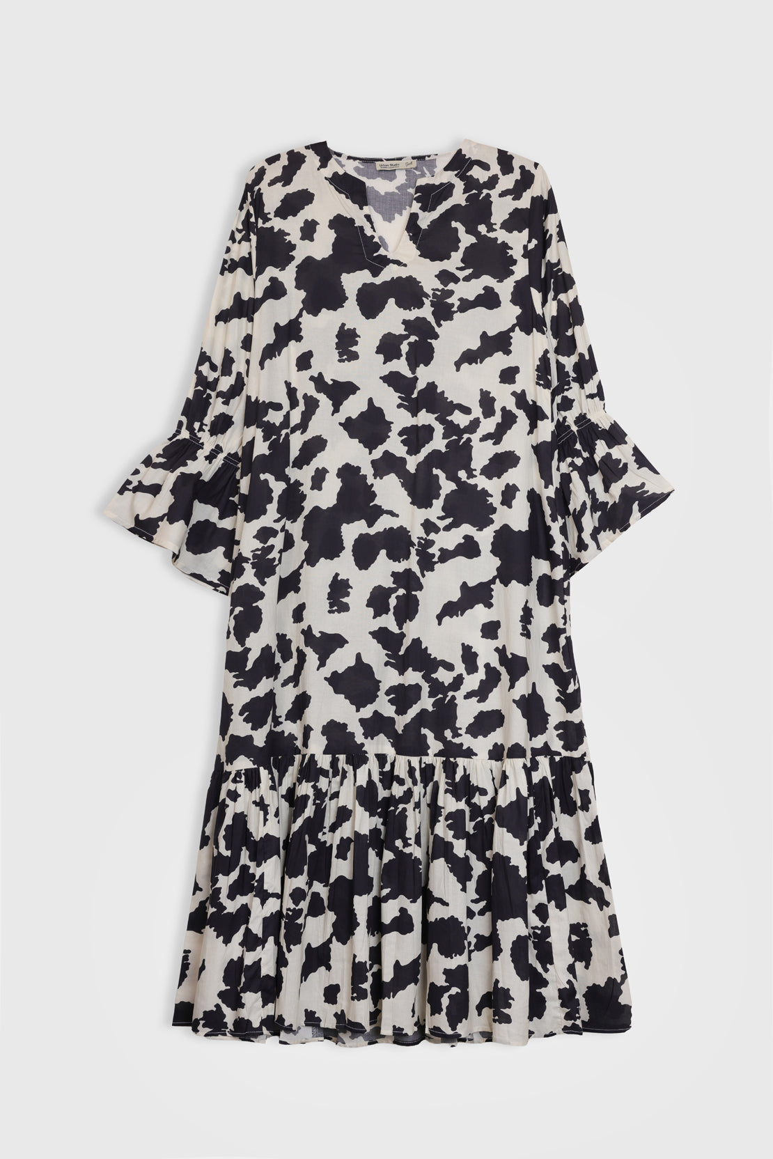 LADIES TOP