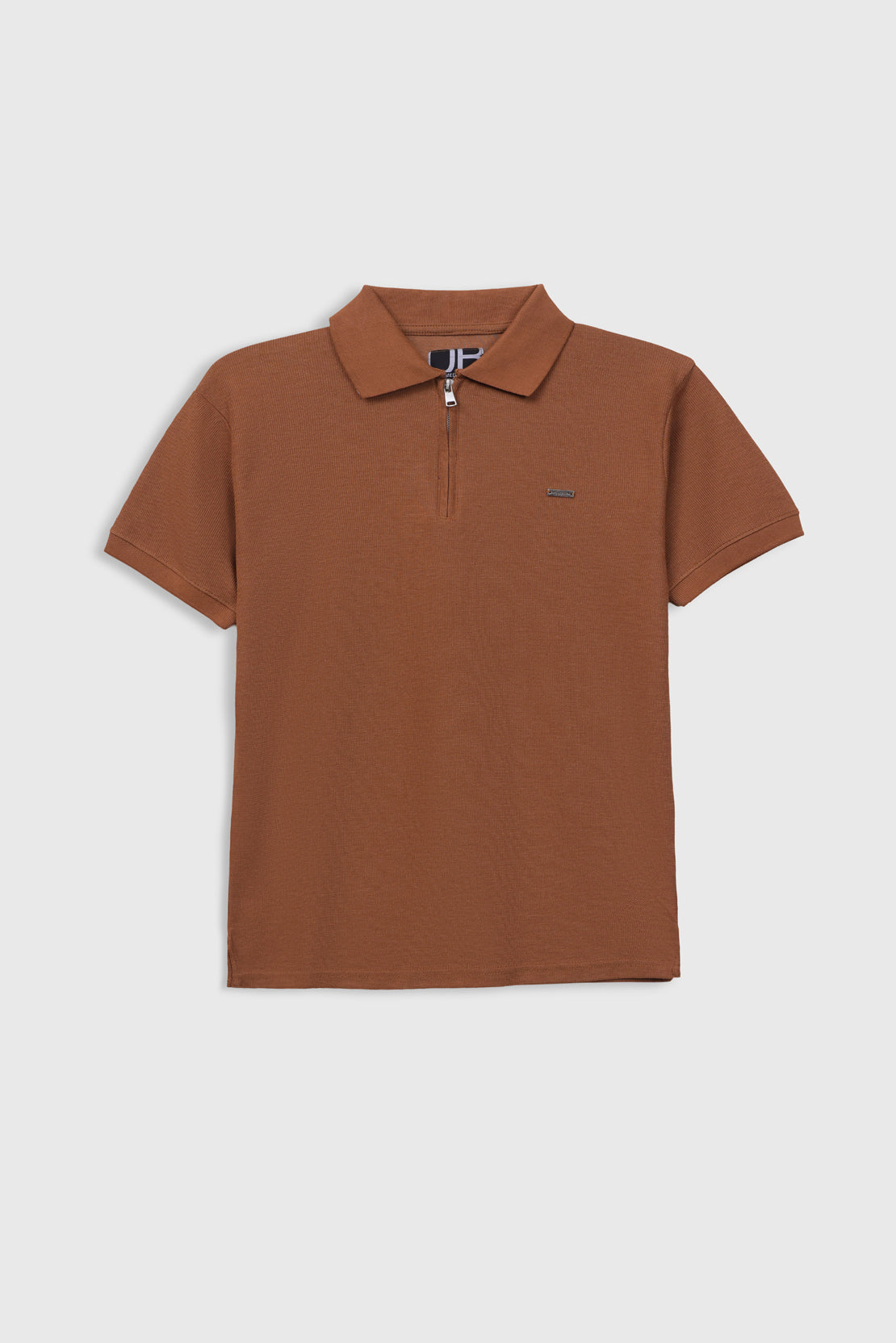 MEN POLO