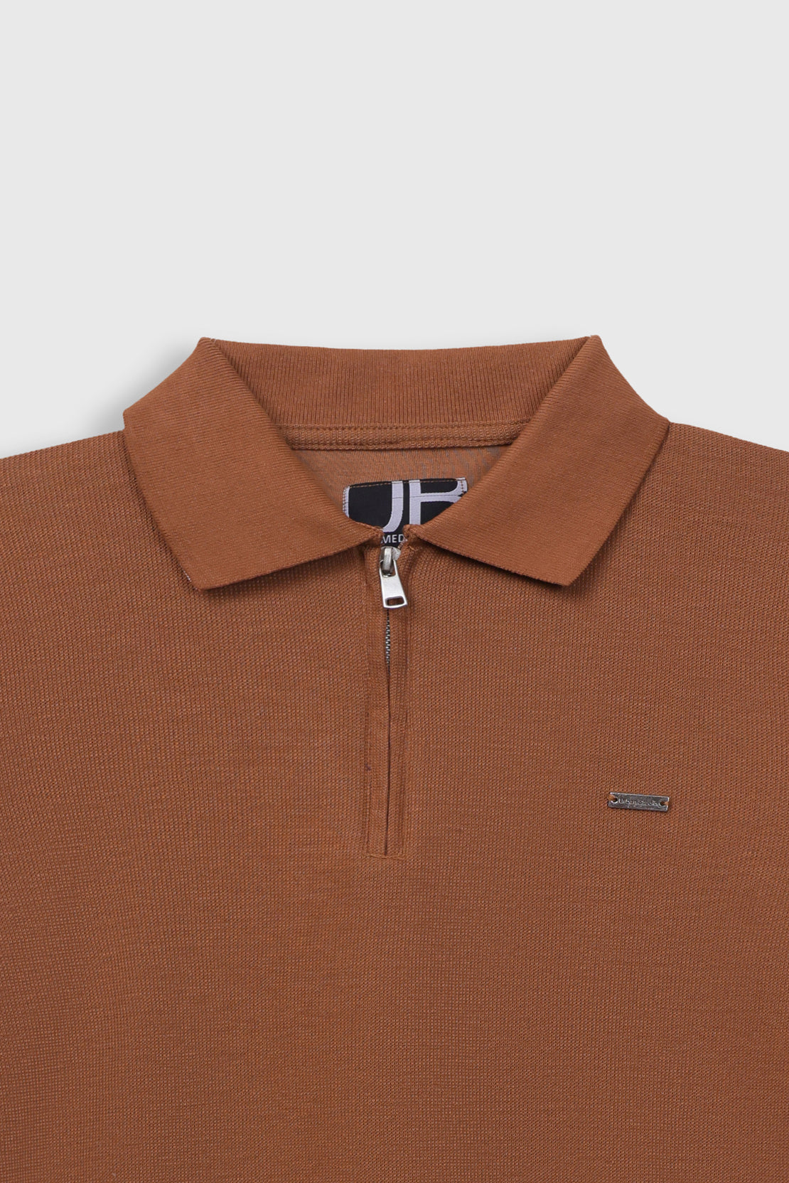 MEN POLO