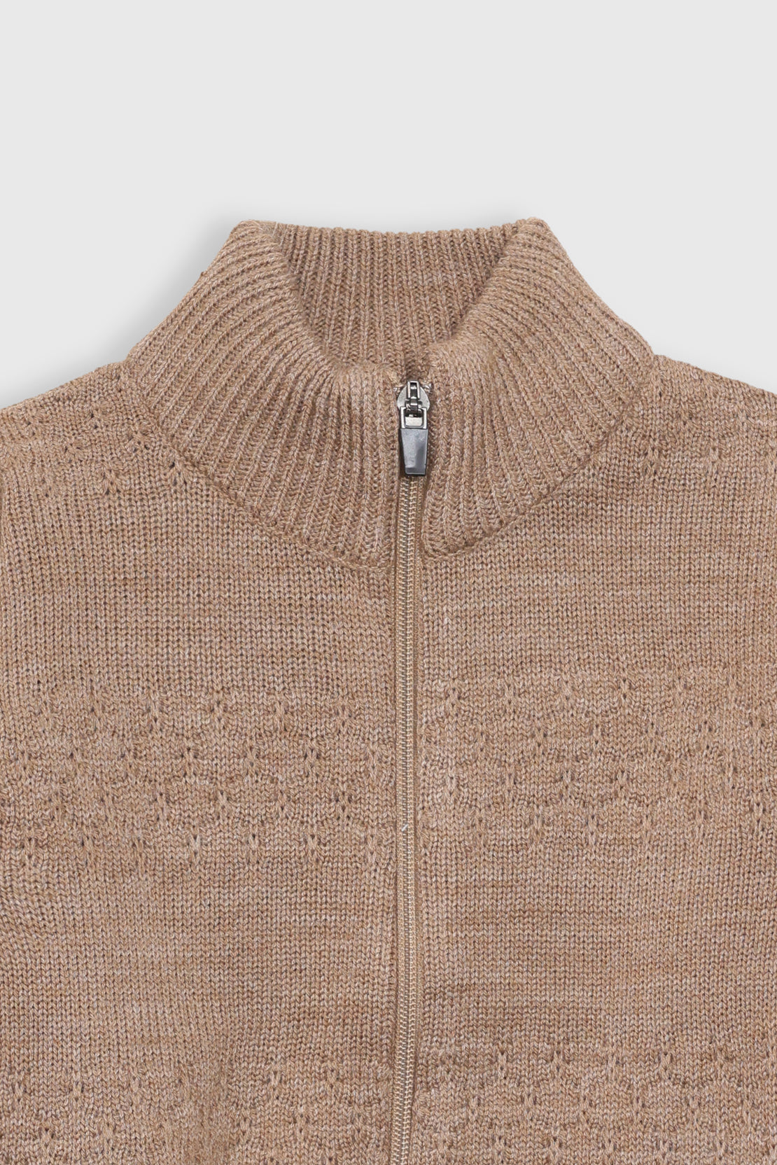BOY SWEATER