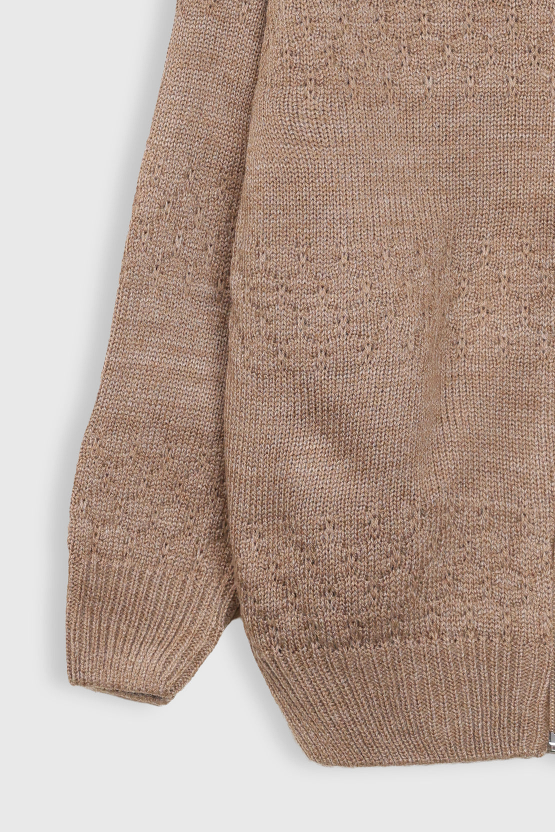 BOY SWEATER