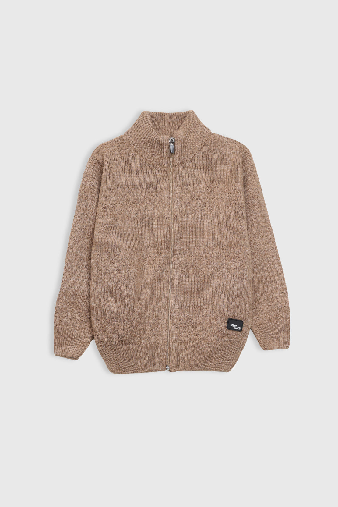 BOY SWEATER
