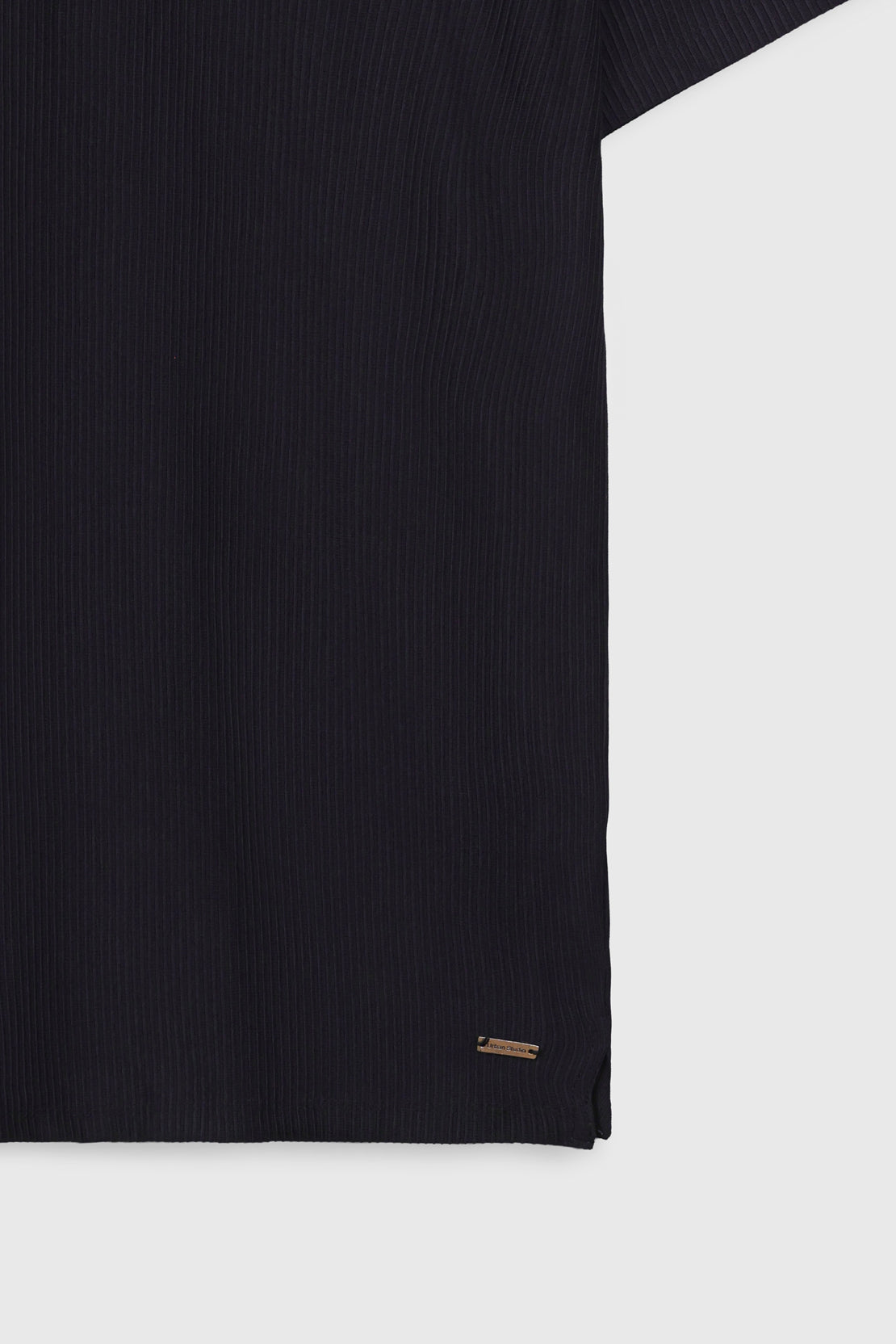 MEN COORD SET POLO