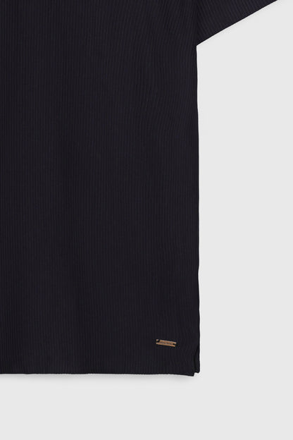 MEN COORD SET POLO