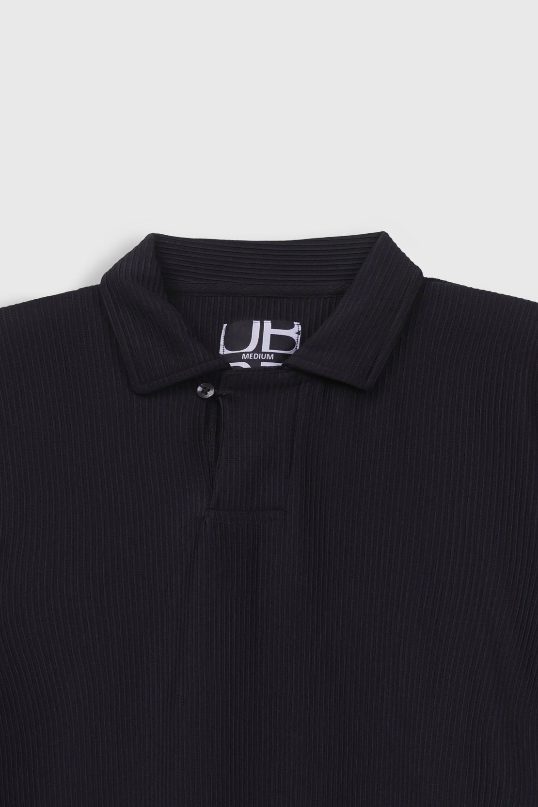 MEN COORD SET POLO