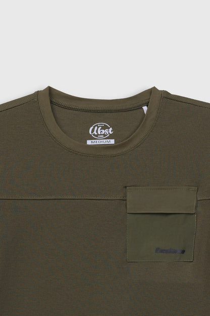 Co-ord set T-Shirt