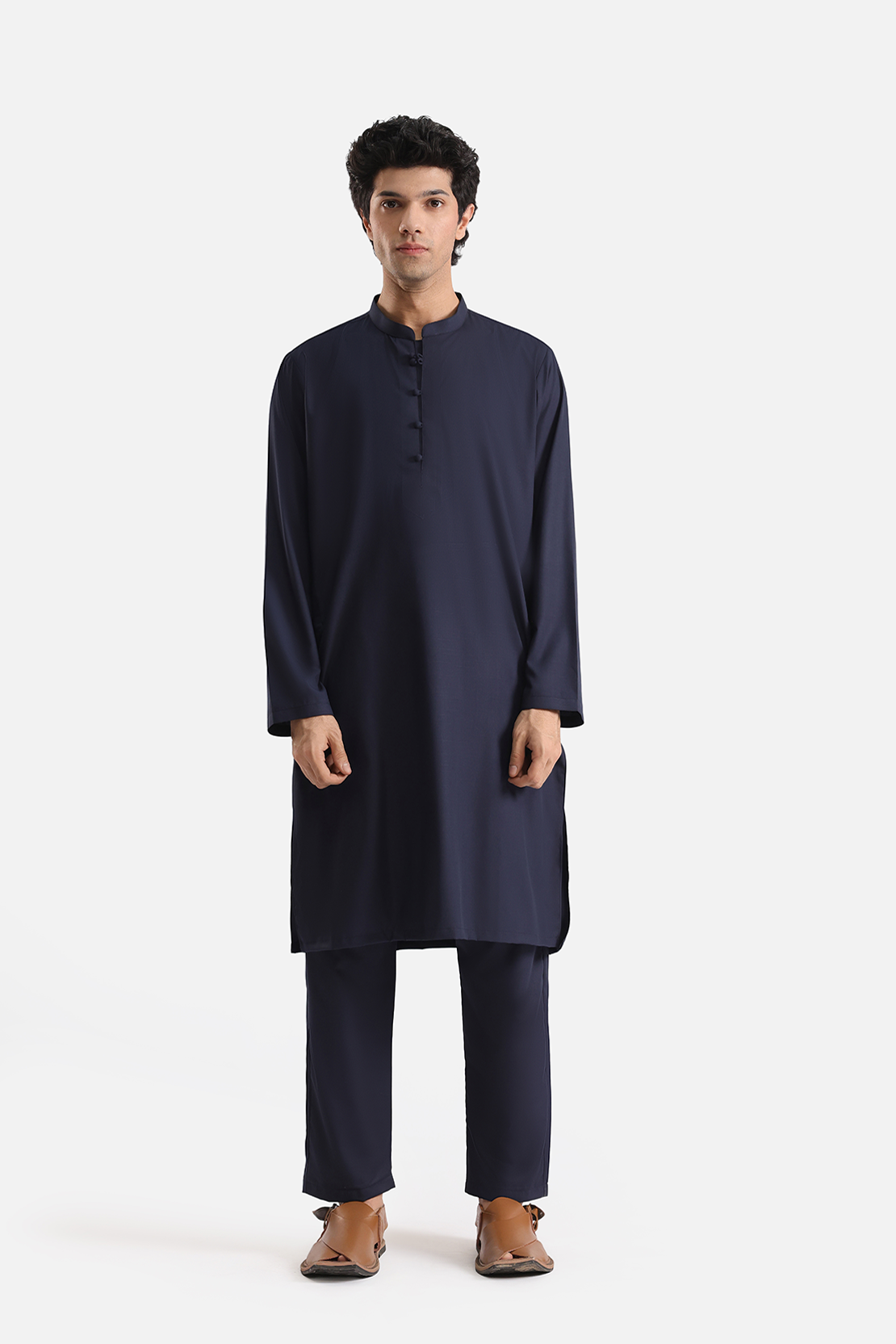 MEN KURTA PAJAMA