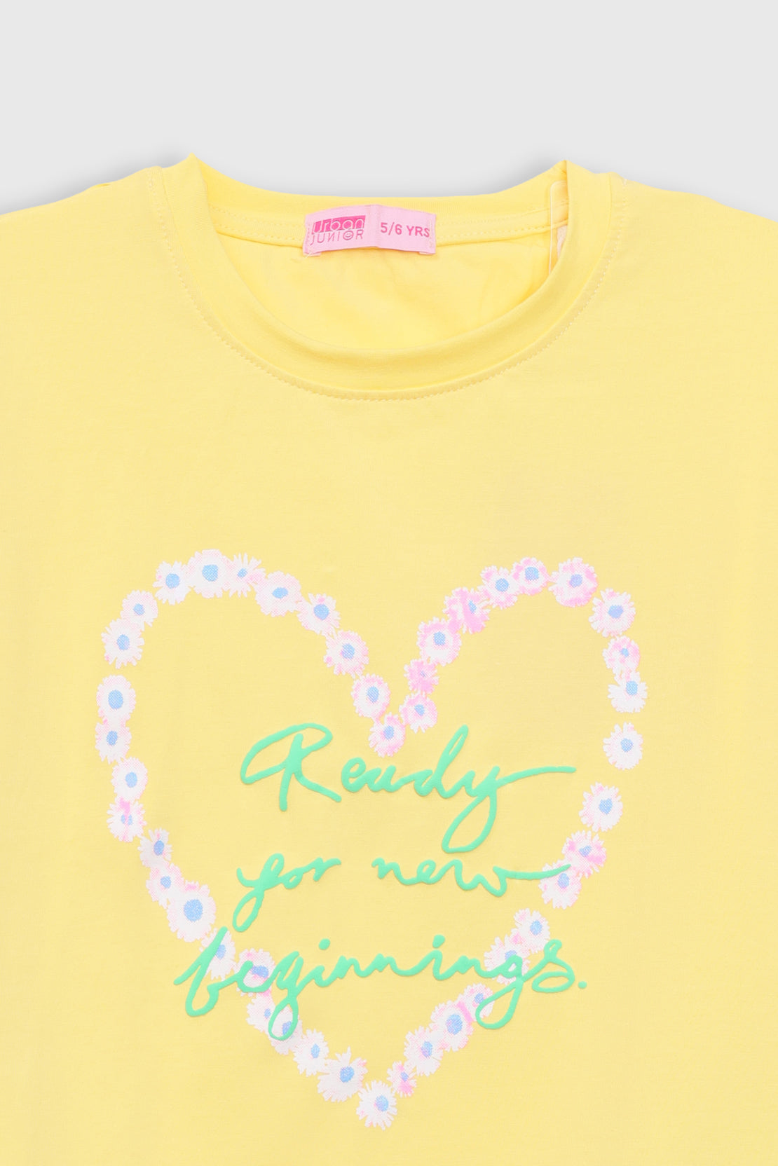 GIRL TOP