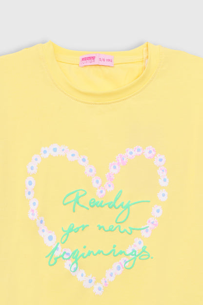 GIRL TOP