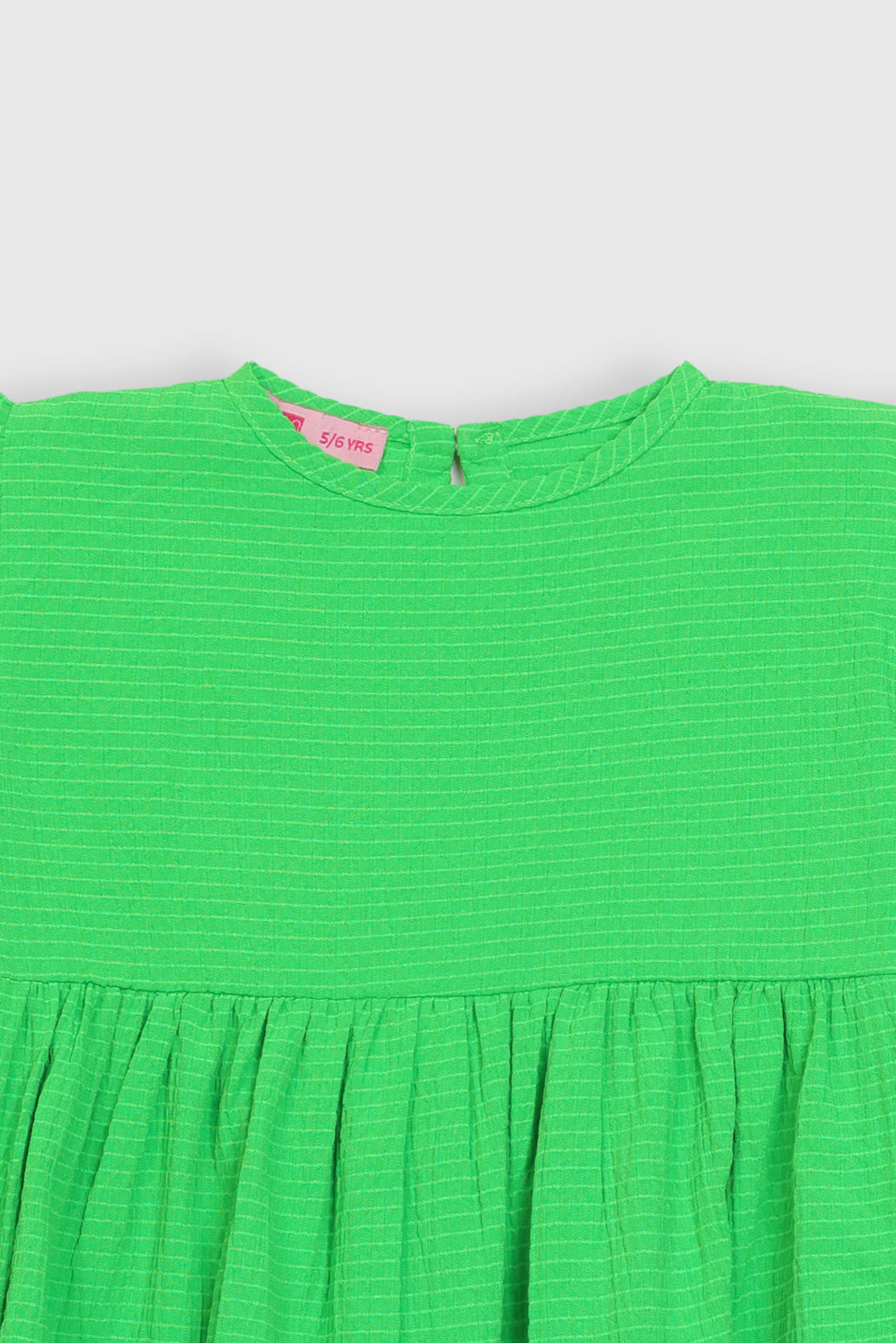 Basic Co-ord Set Top