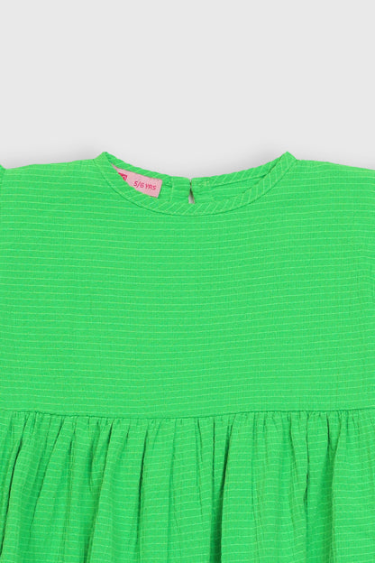 Basic Co-ord Set Top