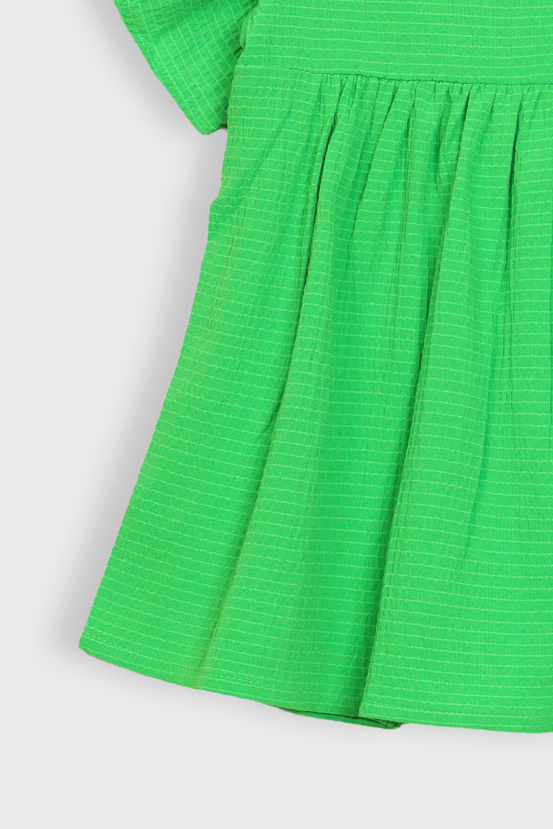 Basic Co-ord Set Top