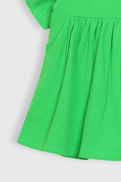 Basic Co-ord Set Top