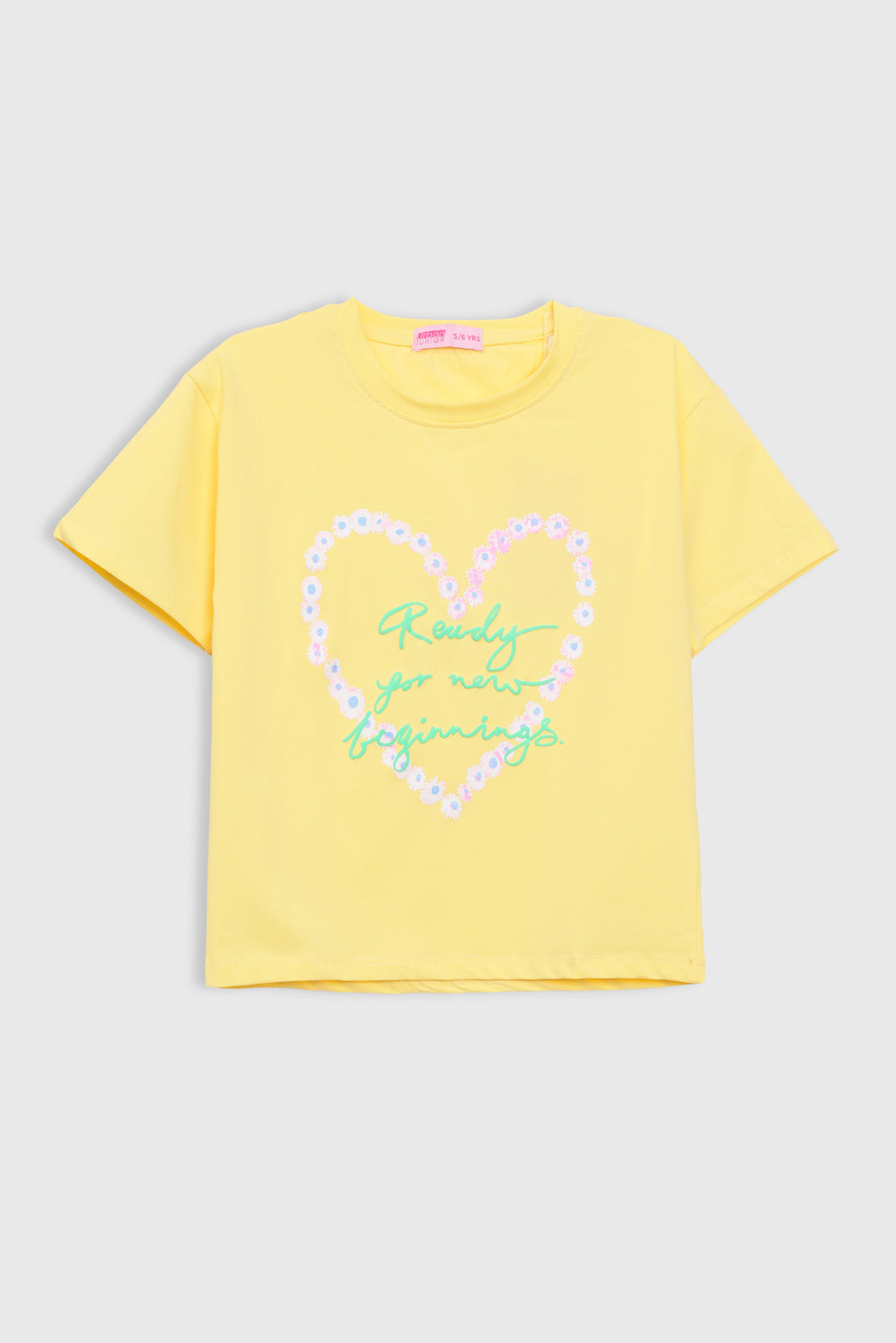 GIRL TOP