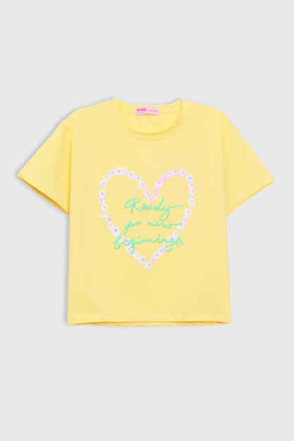 GIRL TOP
