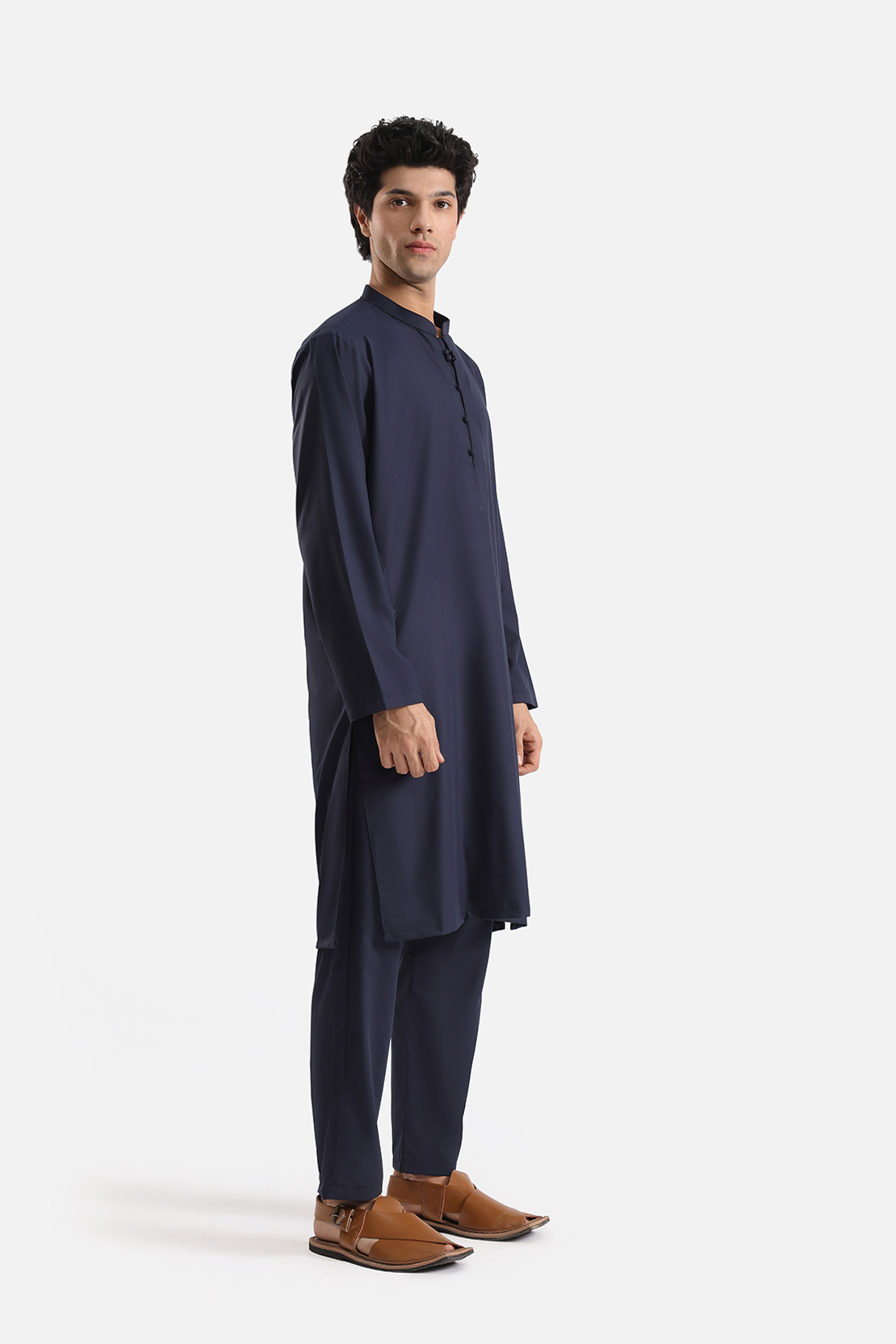 MEN KURTA PAJAMA