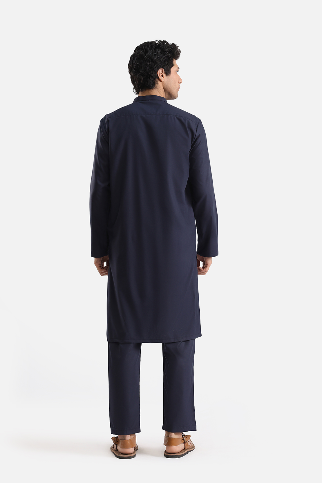MEN KURTA PAJAMA