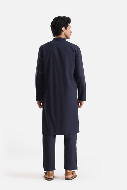 MEN KURTA PAJAMA