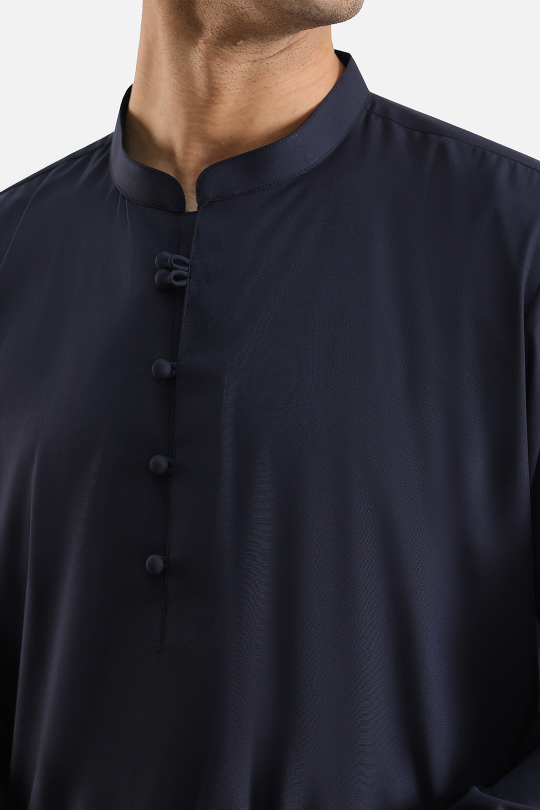 MEN KURTA PAJAMA