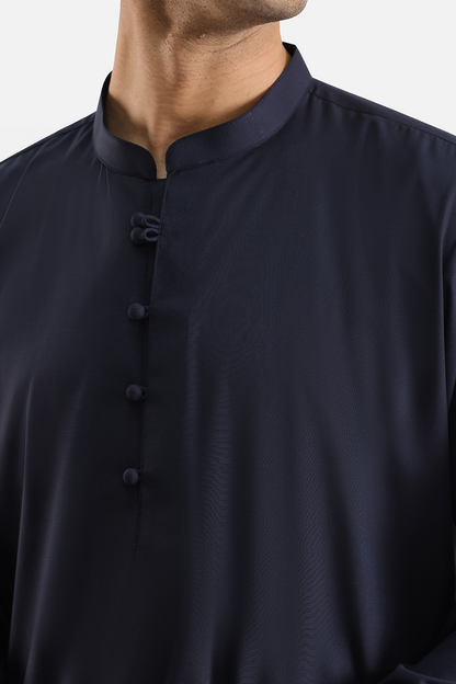 MEN KURTA PAJAMA