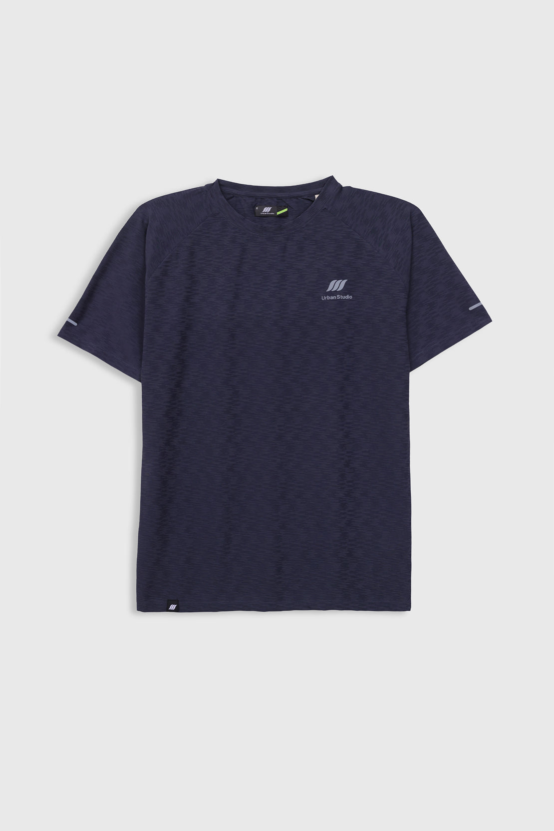 MEN SPORT T SHIRT