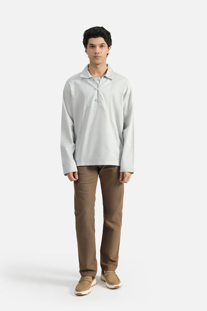 MEN C SHIRT