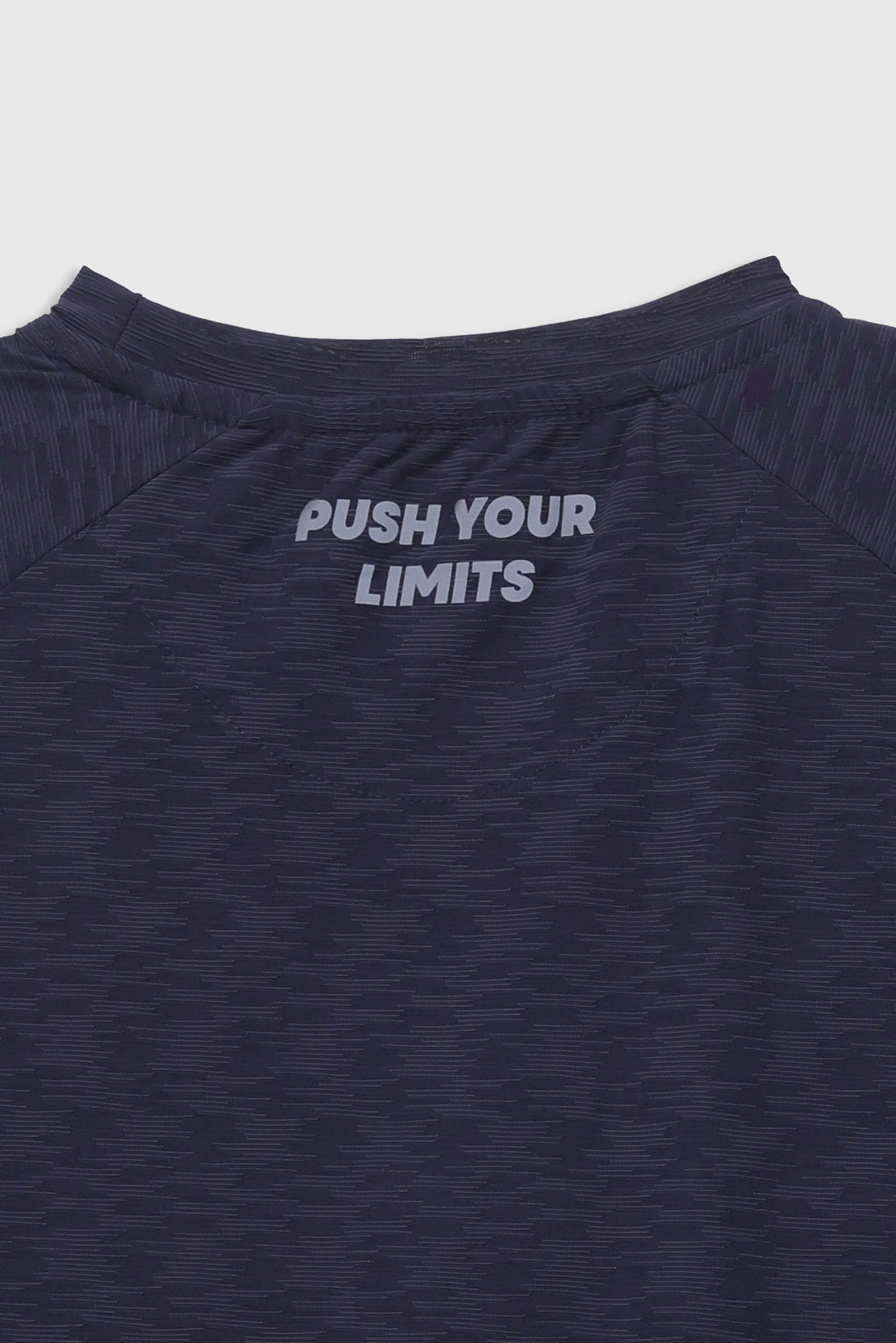 MEN SPORT T SHIRT