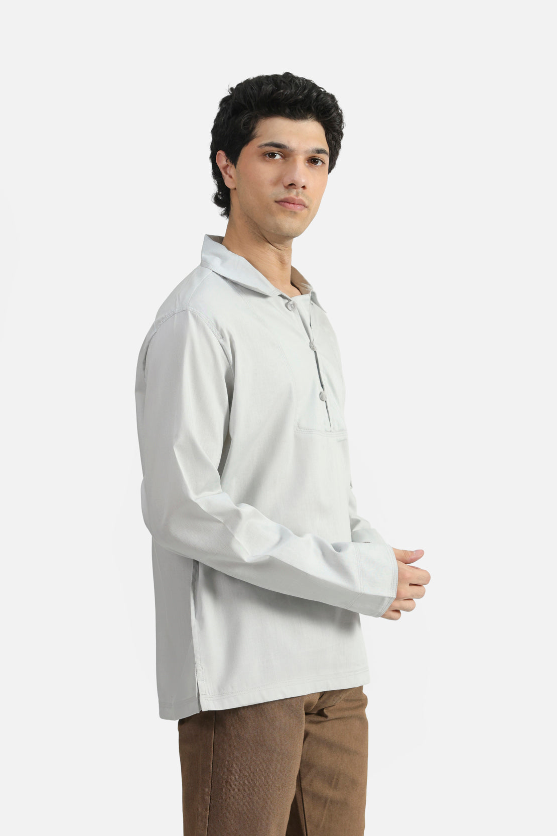 MEN C SHIRT